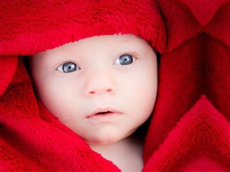 intriguing facts  colors      cute baby  newborn baby