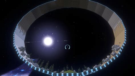feel disappointed   play  map called halo ring