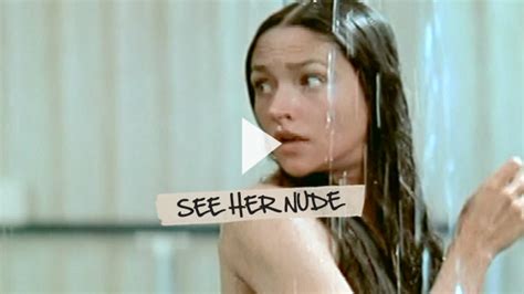 olivia hussey naked clip new porn