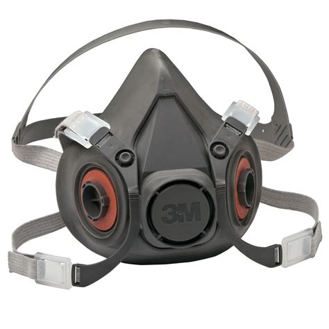 reusable  face mask respirator large fullsourcecom