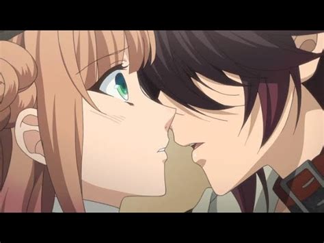 Top 20 Best Highschool Romance Anime ⋆ Anime And Manga