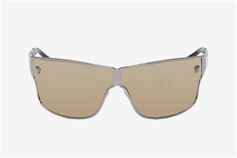 10 of the best oversized sunglasses for men
