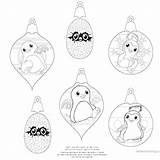 Hatchimals Colleggtibles sketch template