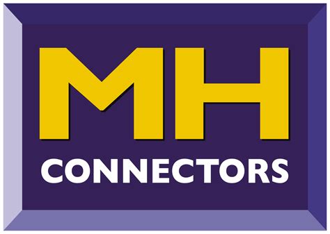 mh connectors transfer multisort elektronik