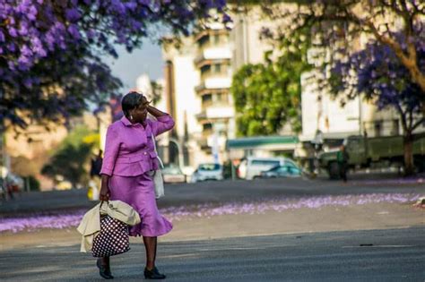 the photographer giving people a voice steven chikosi pure africa