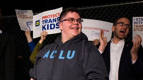 supreme court won t hear case on transgender bathroom rights the new