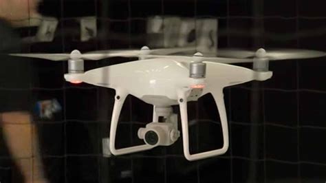 chinese drone manufacturer opens stores   youtube
