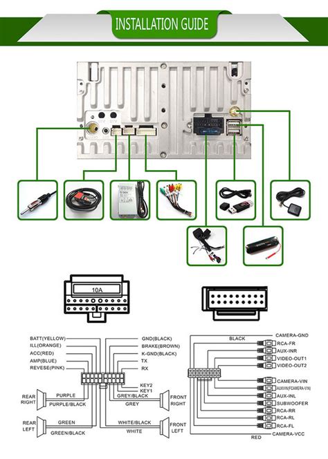 volkswagen jetta radio wiring diagram wiring diagram