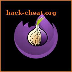 tor browser dark web hacks tips hints  cheats hack cheatorg