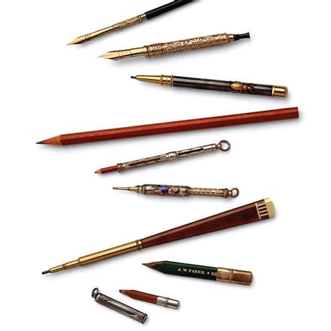 faber castell official  instagram      pencils