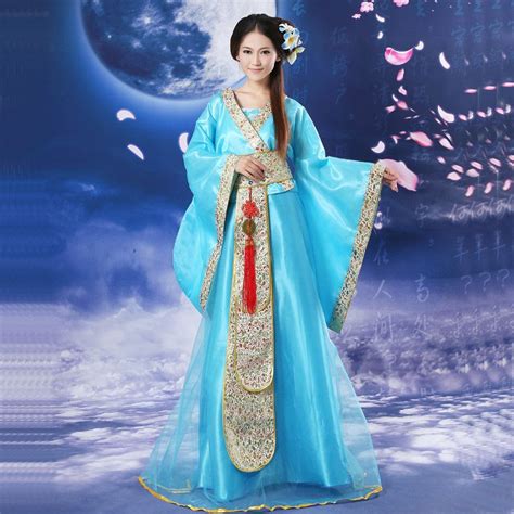 Resultado De Imagen Para Ancient Chinese Princess Dress Chinese