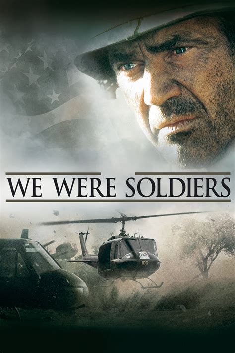 soldiers  posters