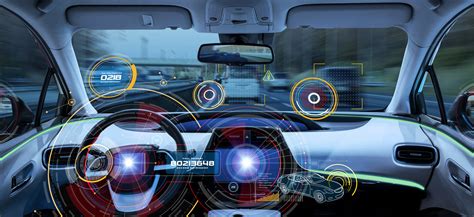 software defined vehicles driving innovation mindset digital cxo
