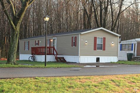 holiday mobile home park louisville ky apartment finder