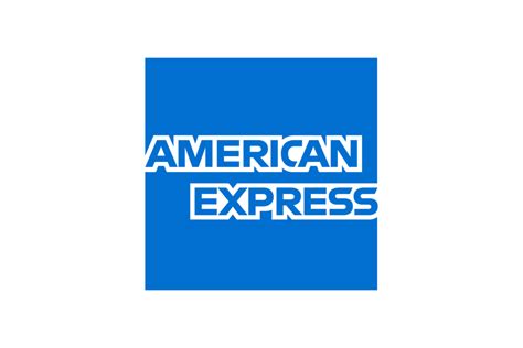 american express logo png png image collection