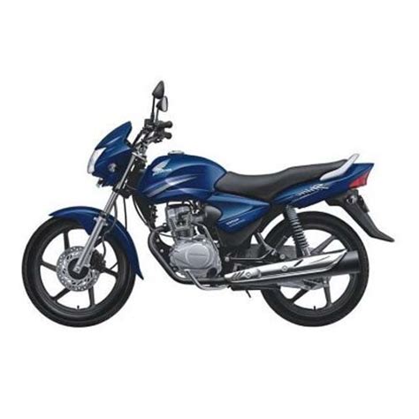 buy honda cb shine dss  cc motorcycle  nepal