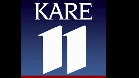 kare  news closing theme youtube