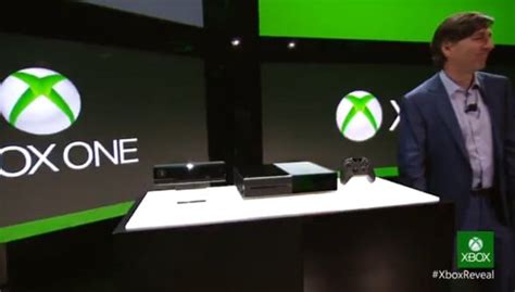 report xbox  demand surging  outpace playstation     hothardware