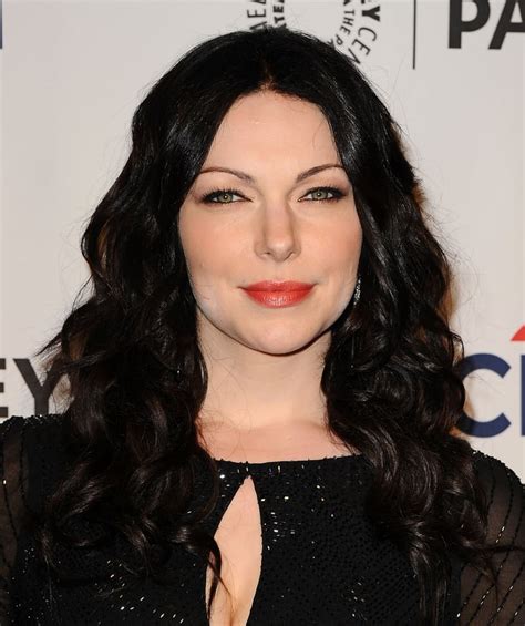 laura prepon best celebrity beauty looks of the week march 17 2014