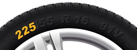 tyre fitting packages upgrades    tyre fitment
