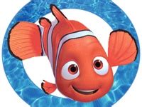 finding nemo printables images finding nemo