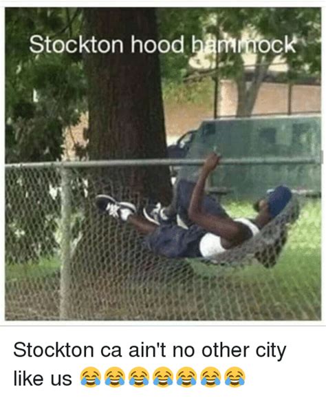 25 Best Memes About Stockton Ca Stockton Ca Memes