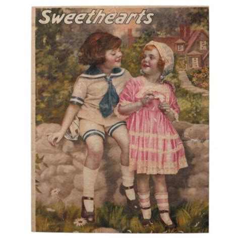 valentines day jigsaw puzzles valentines jigsaw puzzle store