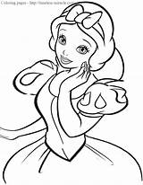 Disney Coloring Girls Pages Miracle Timeless Related Posts sketch template