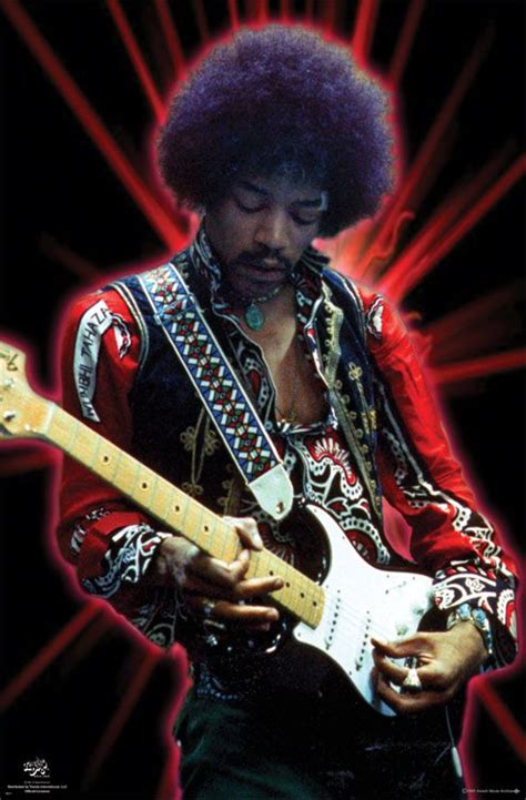 976 Best Hippie Psychedelic Images On Pinterest Guitar Players Jimi