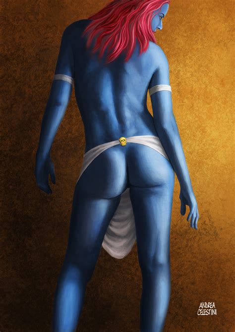 marvel mystique x men x men hentai galleries hentai categorized albums hentai wallpapers