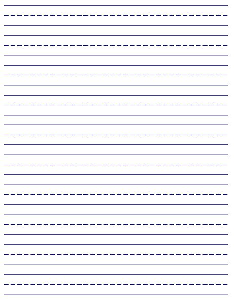 print cursive paper printable writing practice cursive letters