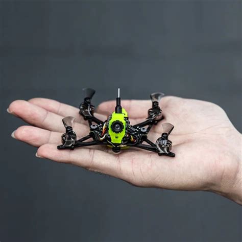 flywoo firefly  nano baby drone bnf couponsfromchinacom