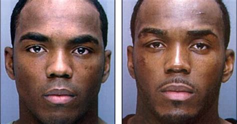 gay porn star twins charged in crime spree cbs news