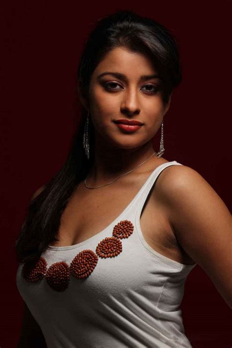 Madhurima Hot Photo Shoot ~ Imagexhot