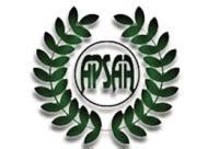 pakistan security agencies association karachi paktive