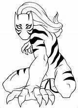 Tiger Coloring Ultimate Pages Spiderman Spider Man Face Baby Printable Book Color Info Marvel Kids Print Drawings Heroes Super Getcolorings sketch template