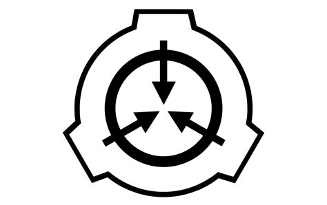 scp logo  symbol meaning history png