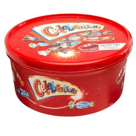epic  chocolate gift box bd