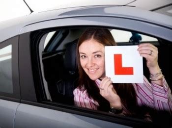 driving lesson learning  drive booklearnpass