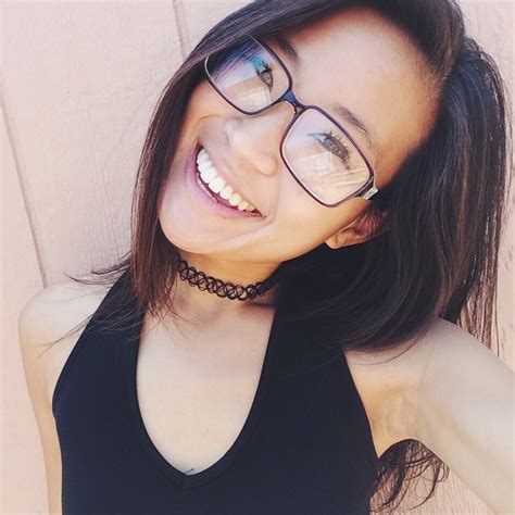 jeannie mai best instagram photos 18 pics sexy youtubers