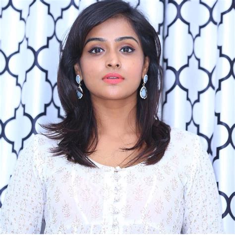 Remya Nambeesan Hd Pictures Biography Actress World