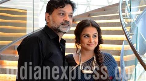 begum jaan will renew focus on sex workers srijit mukerji the indian express