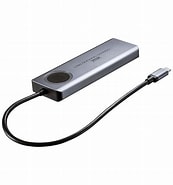 USB-DKM1 に対する画像結果.サイズ: 173 x 185。ソース: news.kakaku.com