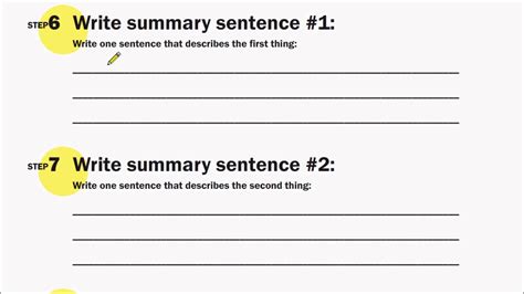 compare  contrast essay outline compare  contrast