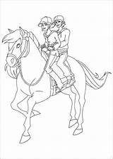 Ausmalbilder Lenas Kolorowanki Lena Leny Ranczo Malvorlagen Mistral Coloriez Horse Darmowe Coloriages Jumper Wydruku Dla Drucken Ugu Druku Malbuch sketch template