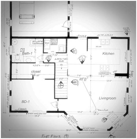 lovely  gallery design   home floor plans wiring diagram website house plans