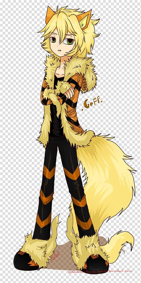 arcanine human growlithe pokmon mew arcanine transparent