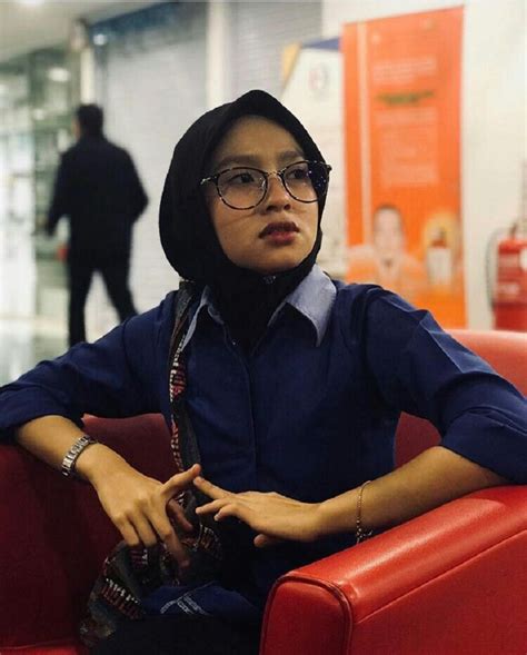 yang lagi viral di ig theaazman lensa69