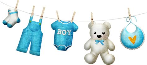 ultimate guide  shopping    clothes   baby boy