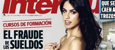 El Grupo Zeta Dejará De Publicar Las Revistas Tiempo E Interviú